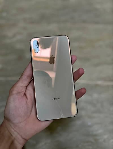 i phone
