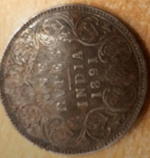 COINS 0