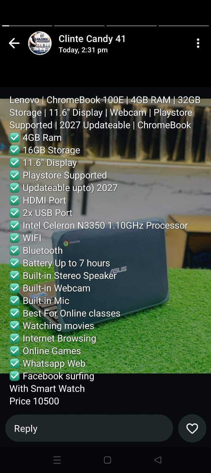 LAPTOP 0