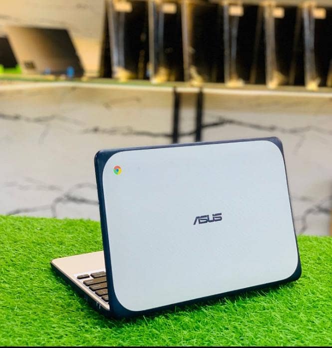 LAPTOP 3