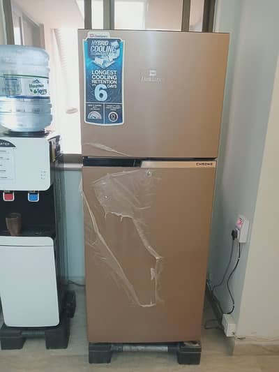 Dawlance Fridge