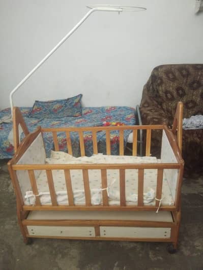 baby julla and swing for sale  used good  new conditions