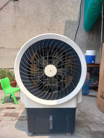 Room cooler avaiable for sale