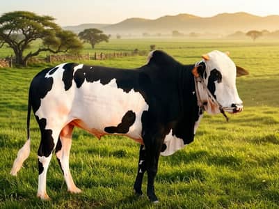 Bull/Bachra/Wacha/qurbani kay bachry/Qurbani ka janwar/03125173572