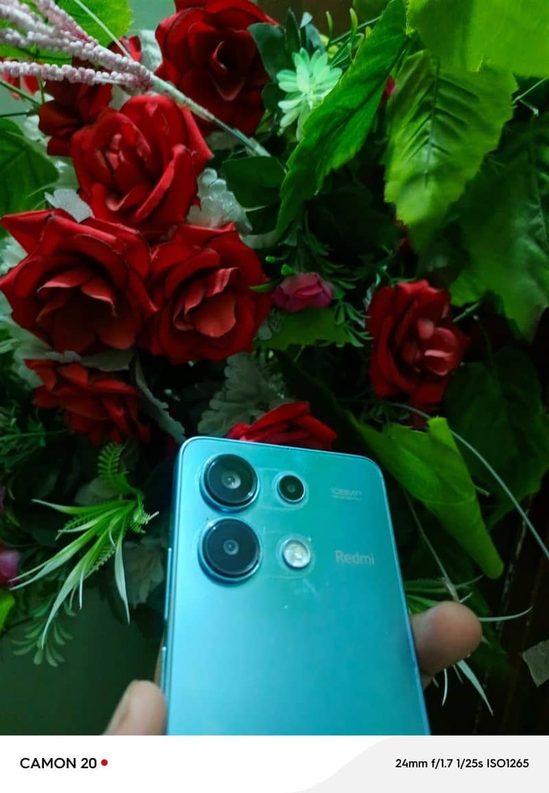 redmi note 13 2