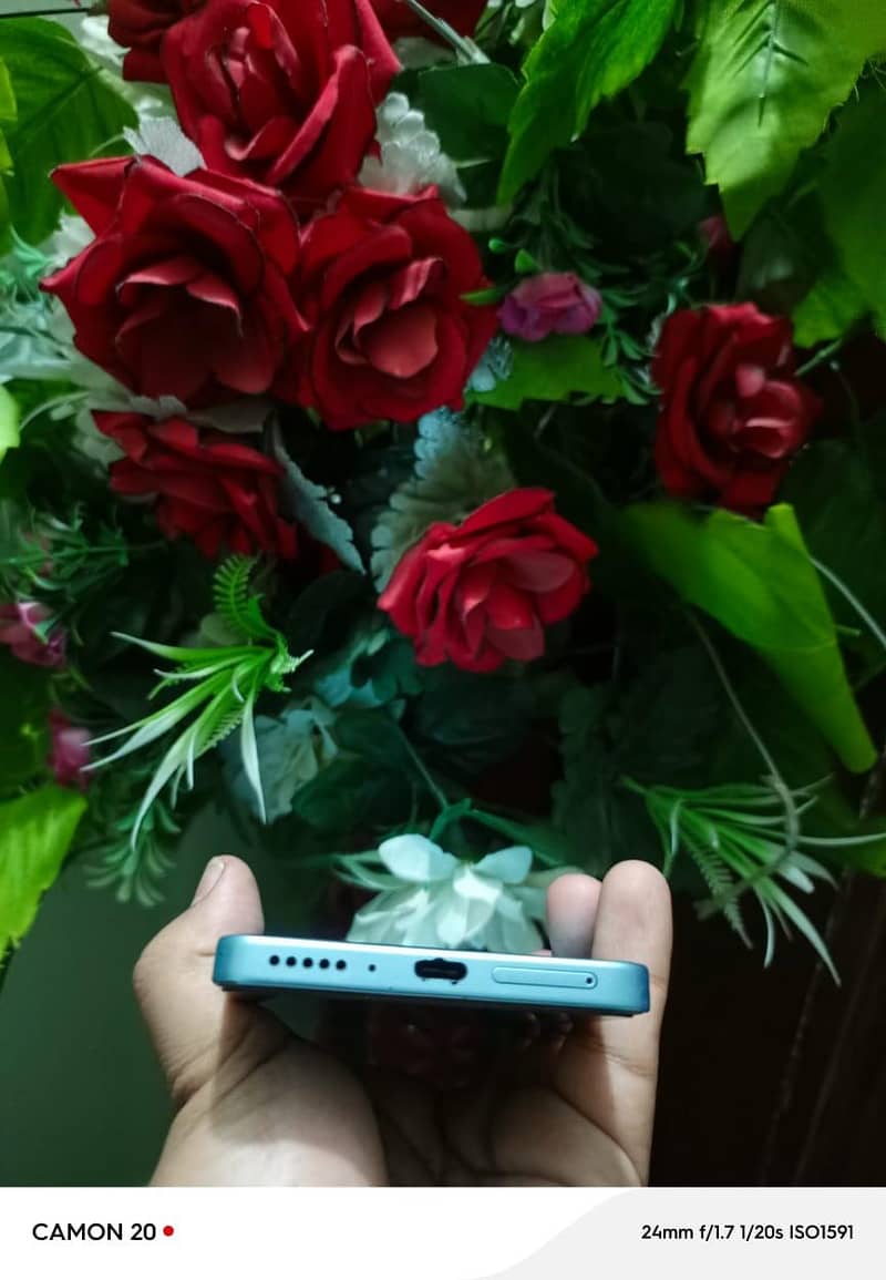 redmi note 13 3