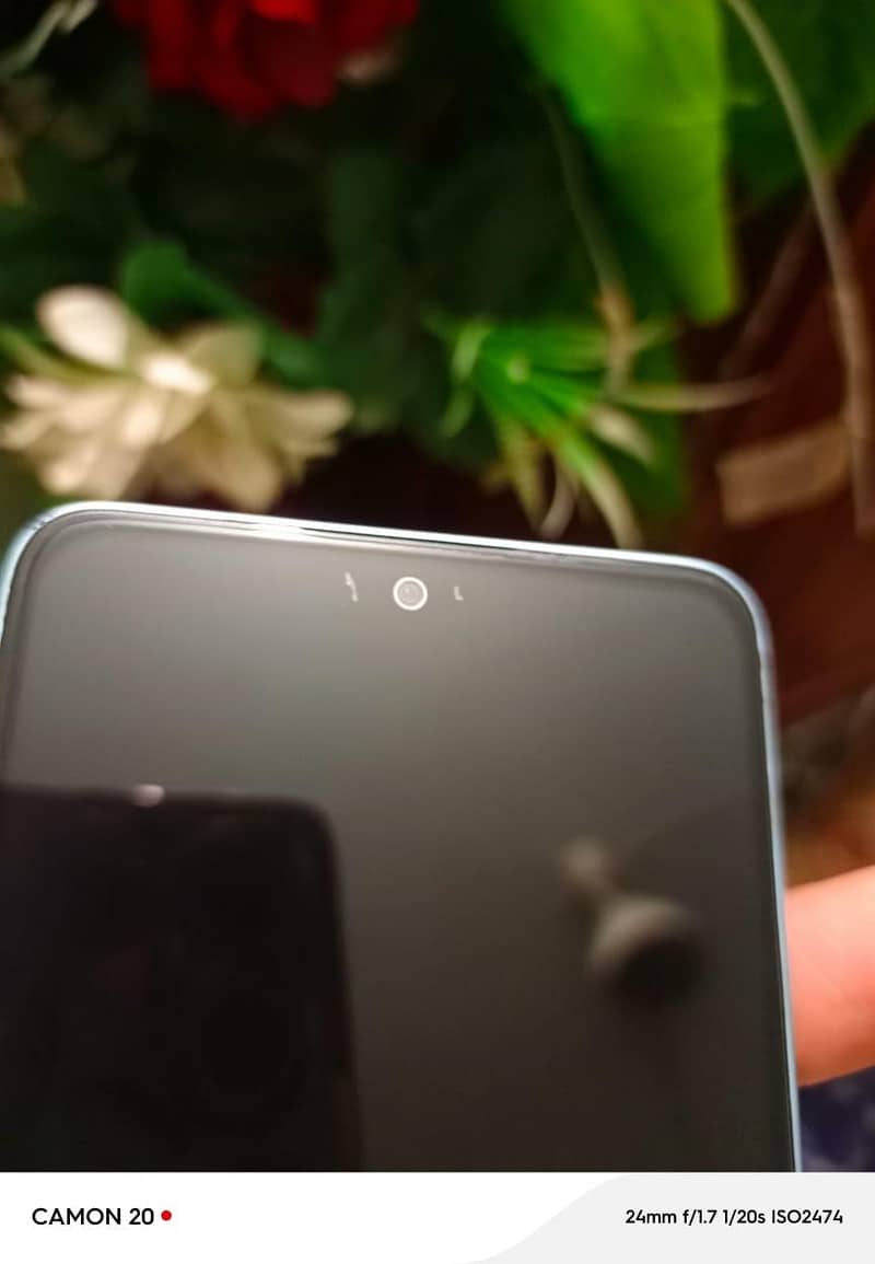redmi note 13 4