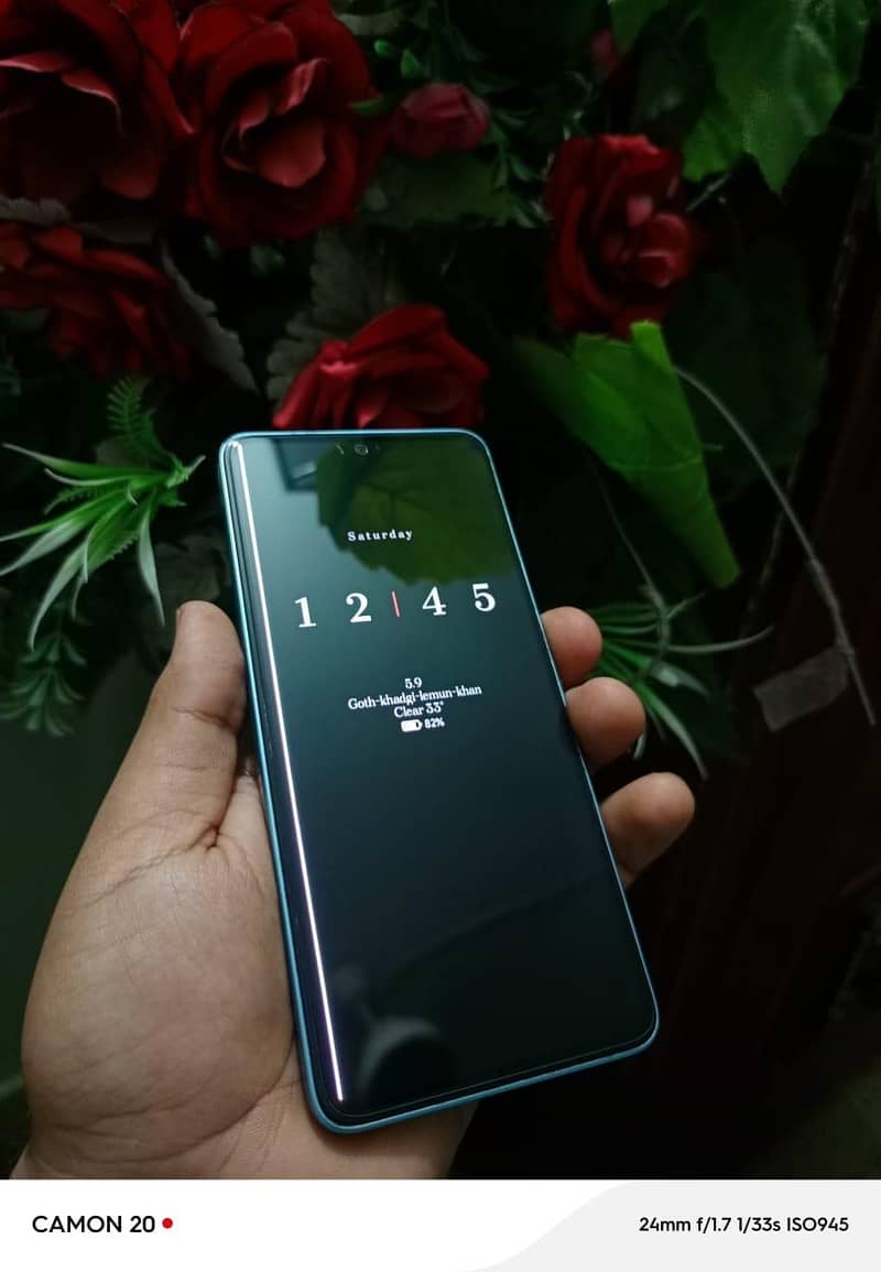redmi note 13 5