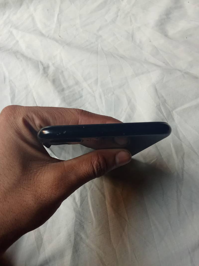 iphone 7 plus 3