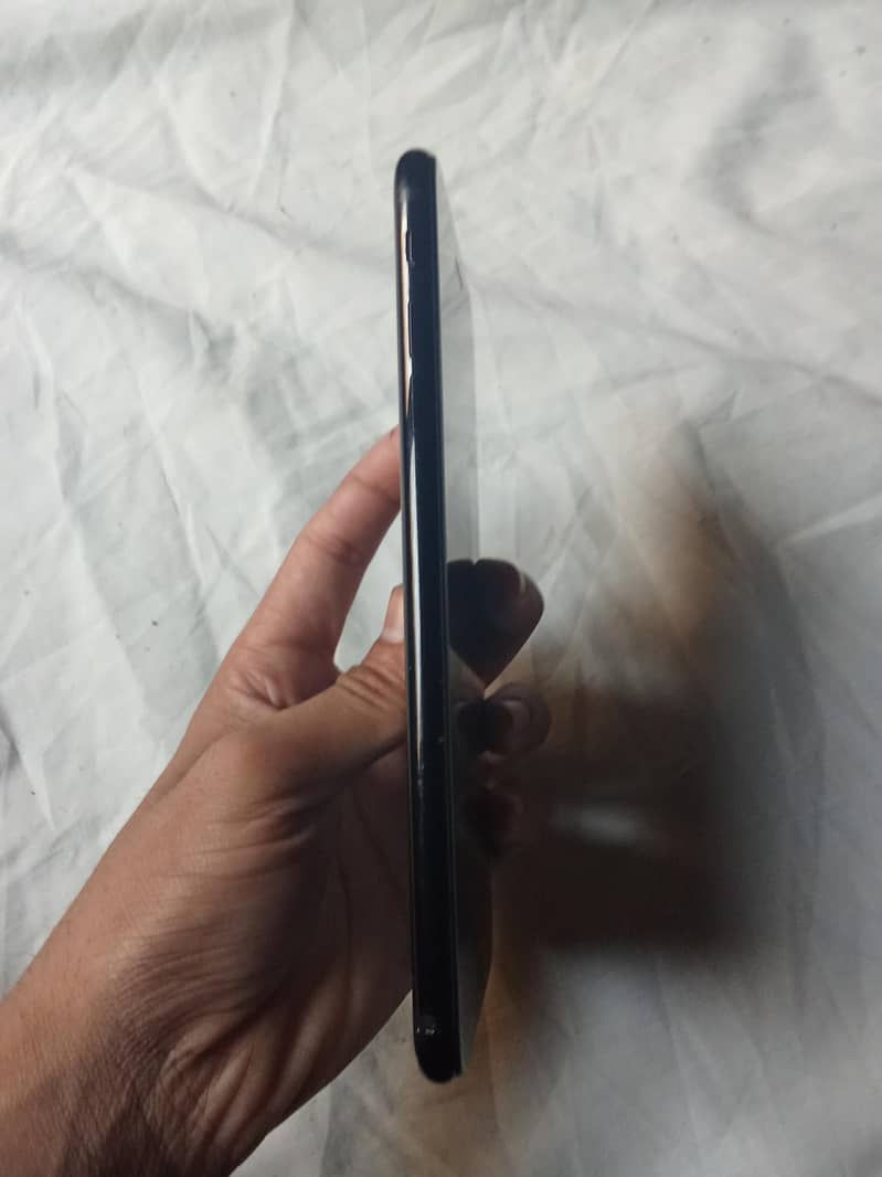 iphone 7 plus 4