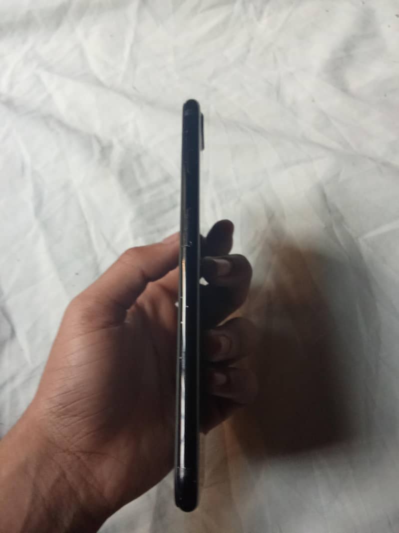 iphone 7 plus 5