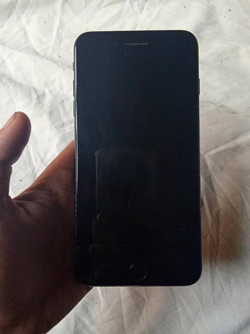 iphone 7 plus 6