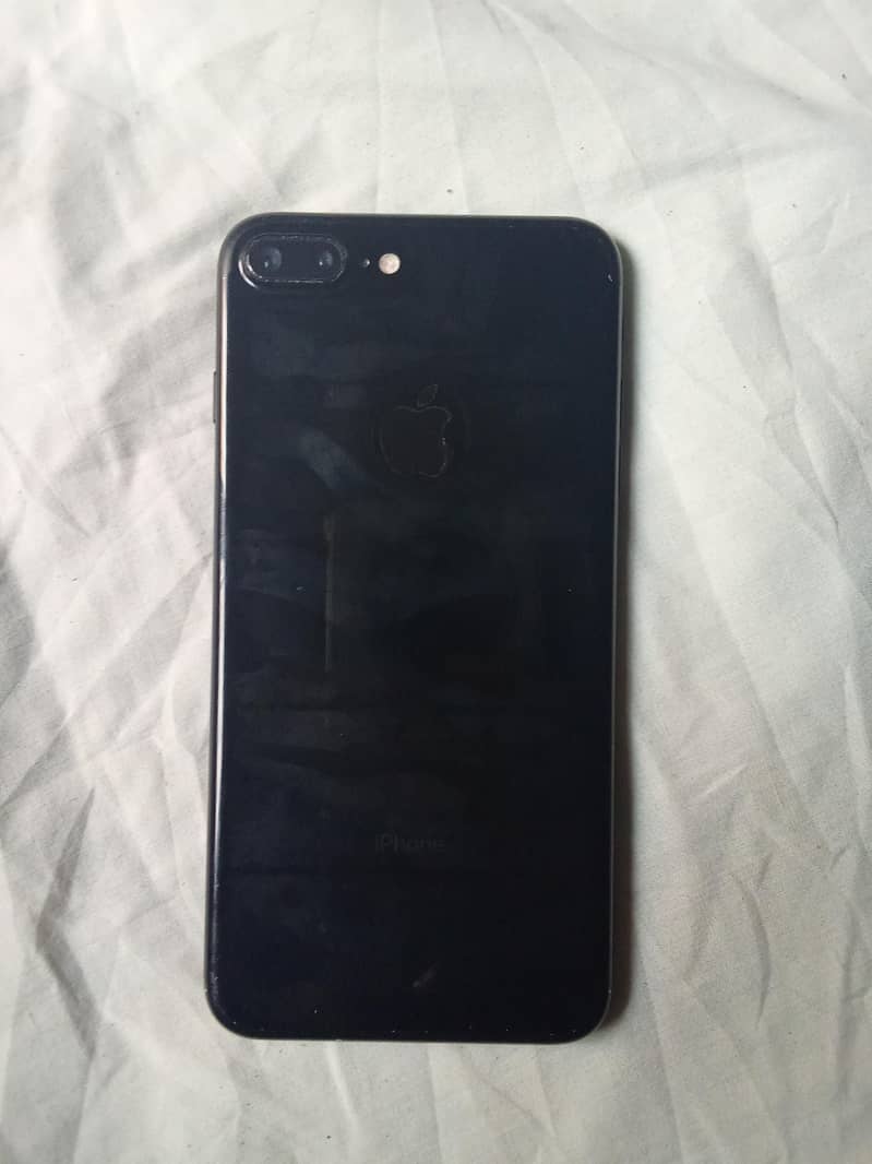 iphone 7 plus 7