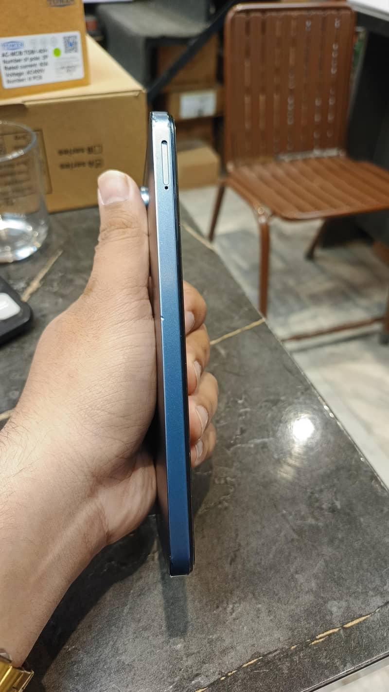 Redmi 13c 1