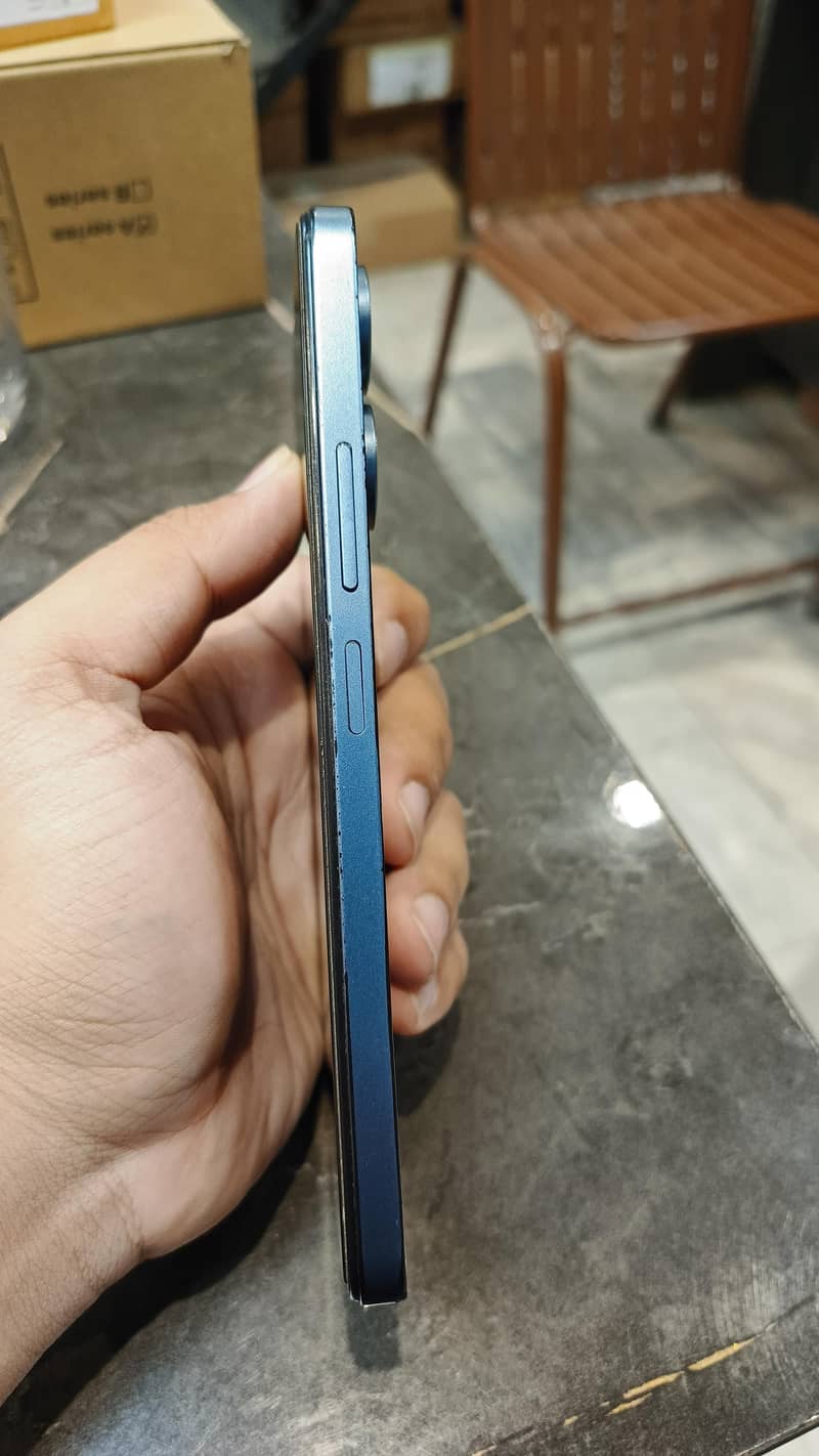 Redmi 13c 2