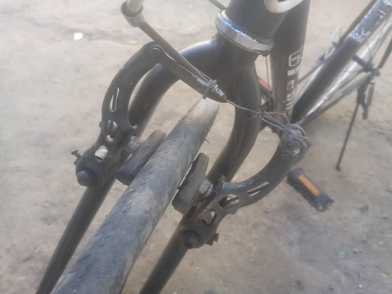 cycle 2