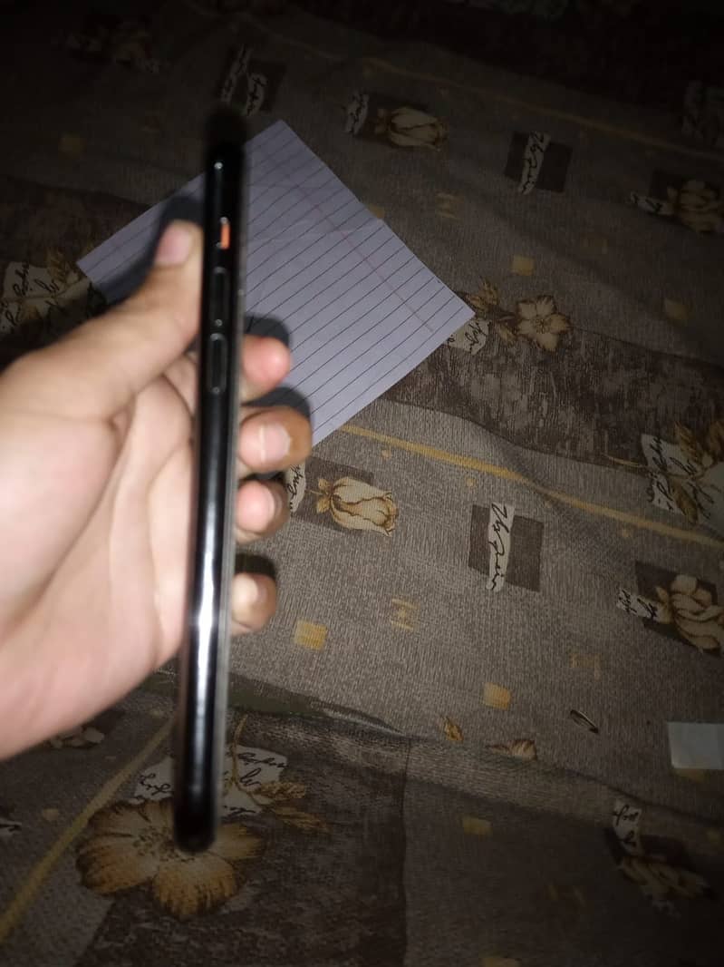Iphone 11 pro 1