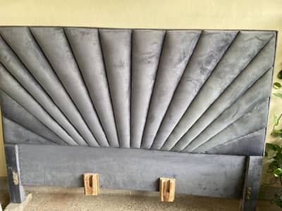 victorian styel king size