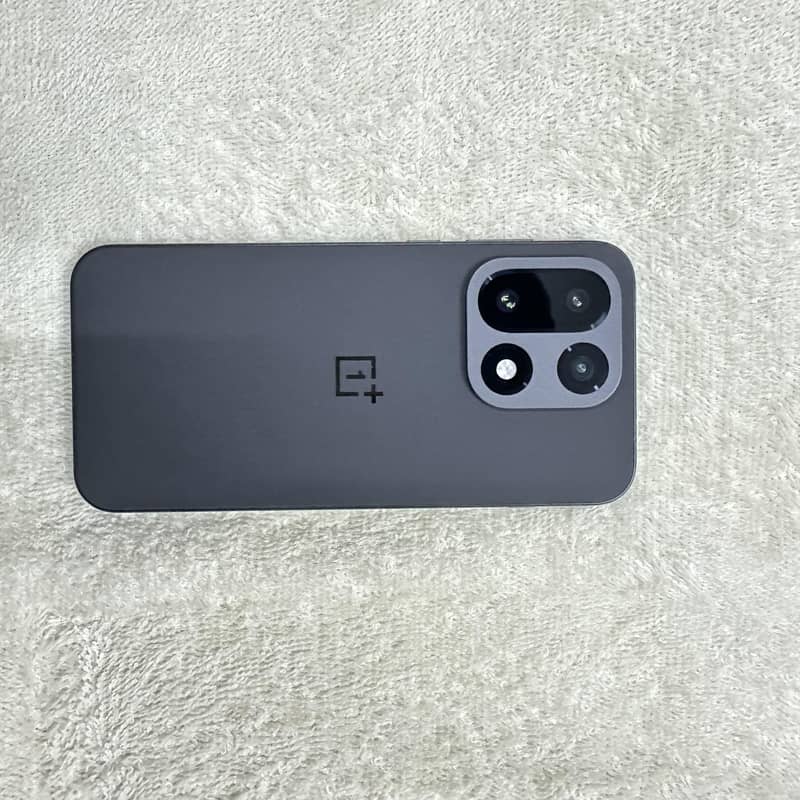 One plus 15 2