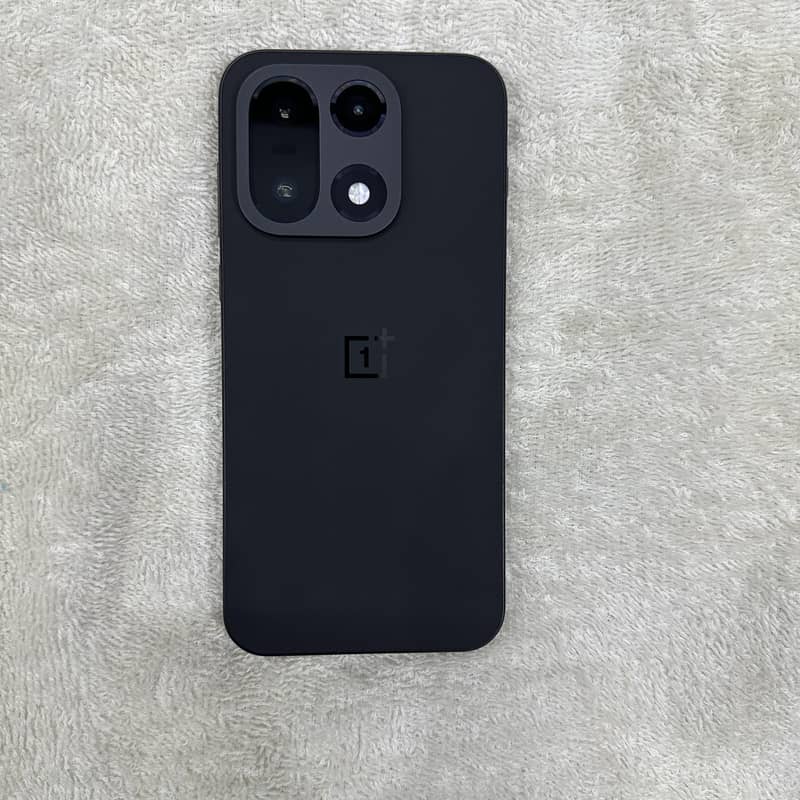One plus 15 3