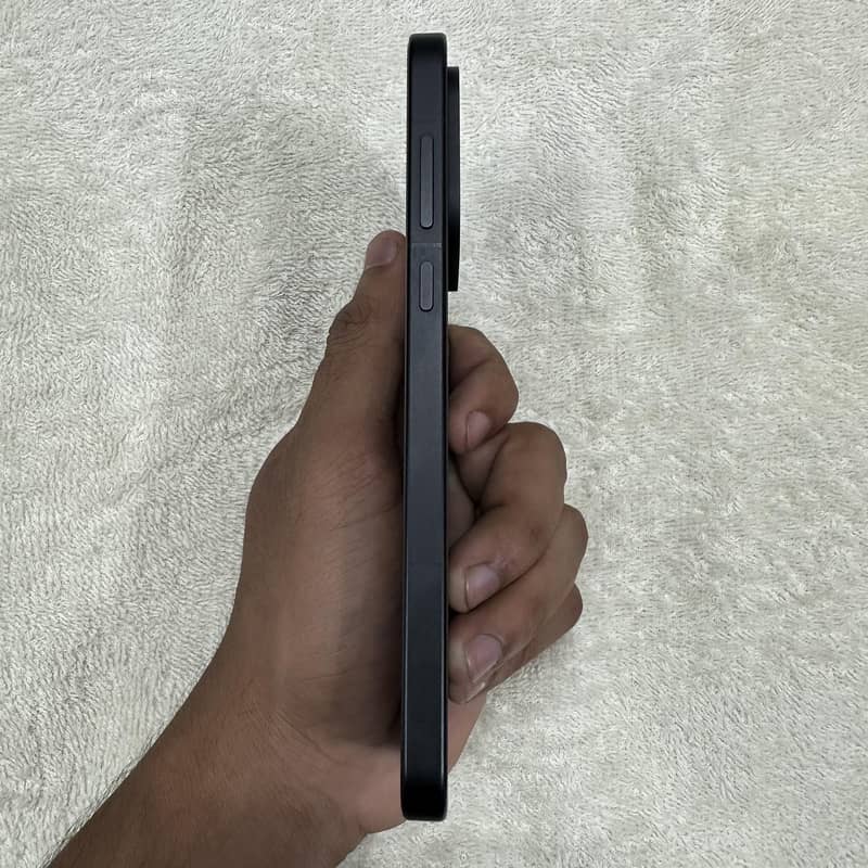 One plus 15 4