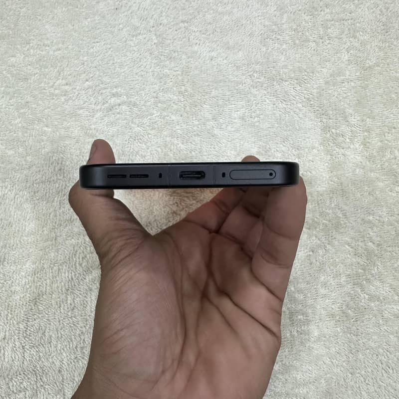 One plus 15 5