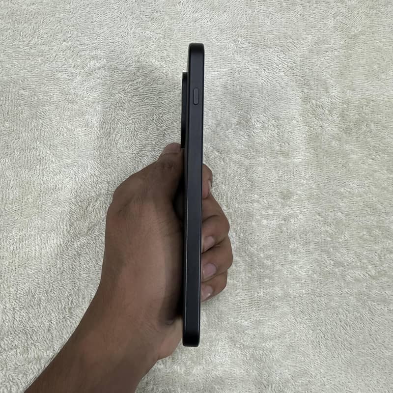 One plus 15 6