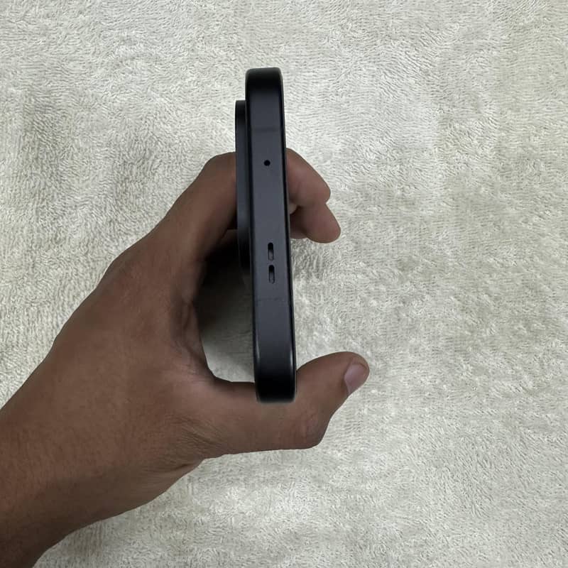 One plus 15 7