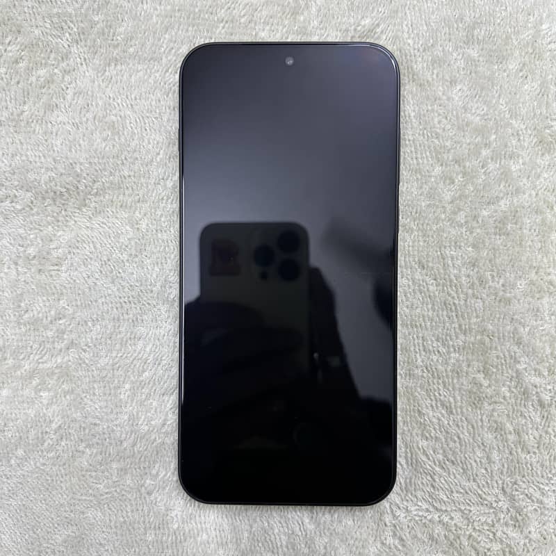 One plus 15 8