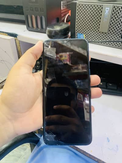 Mobile For Sale