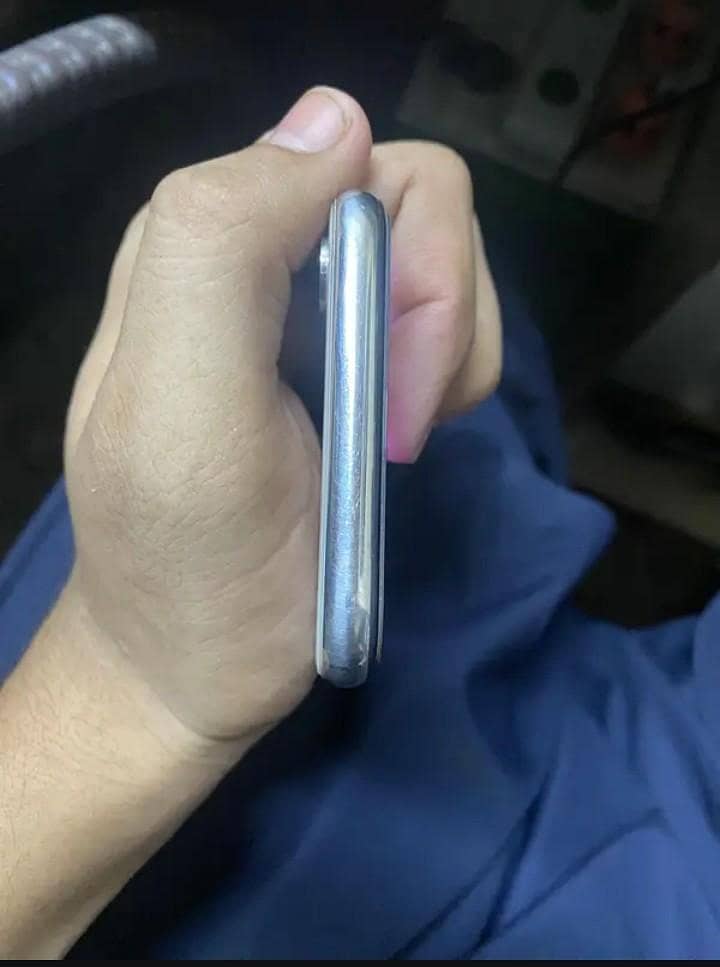 24000 1