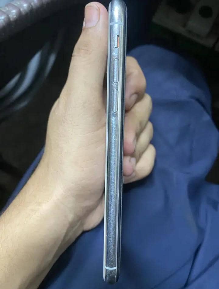 24000 3