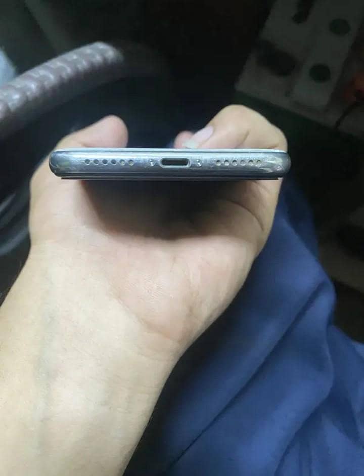24000 4