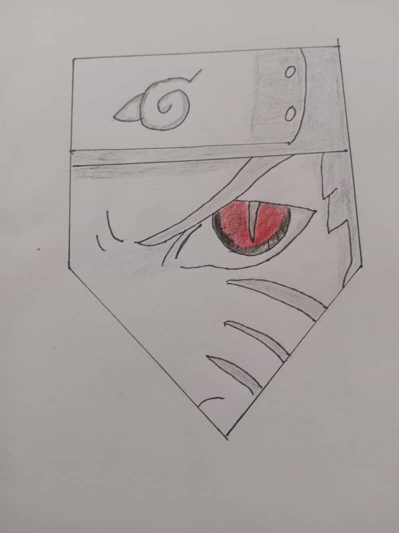 sketch 0