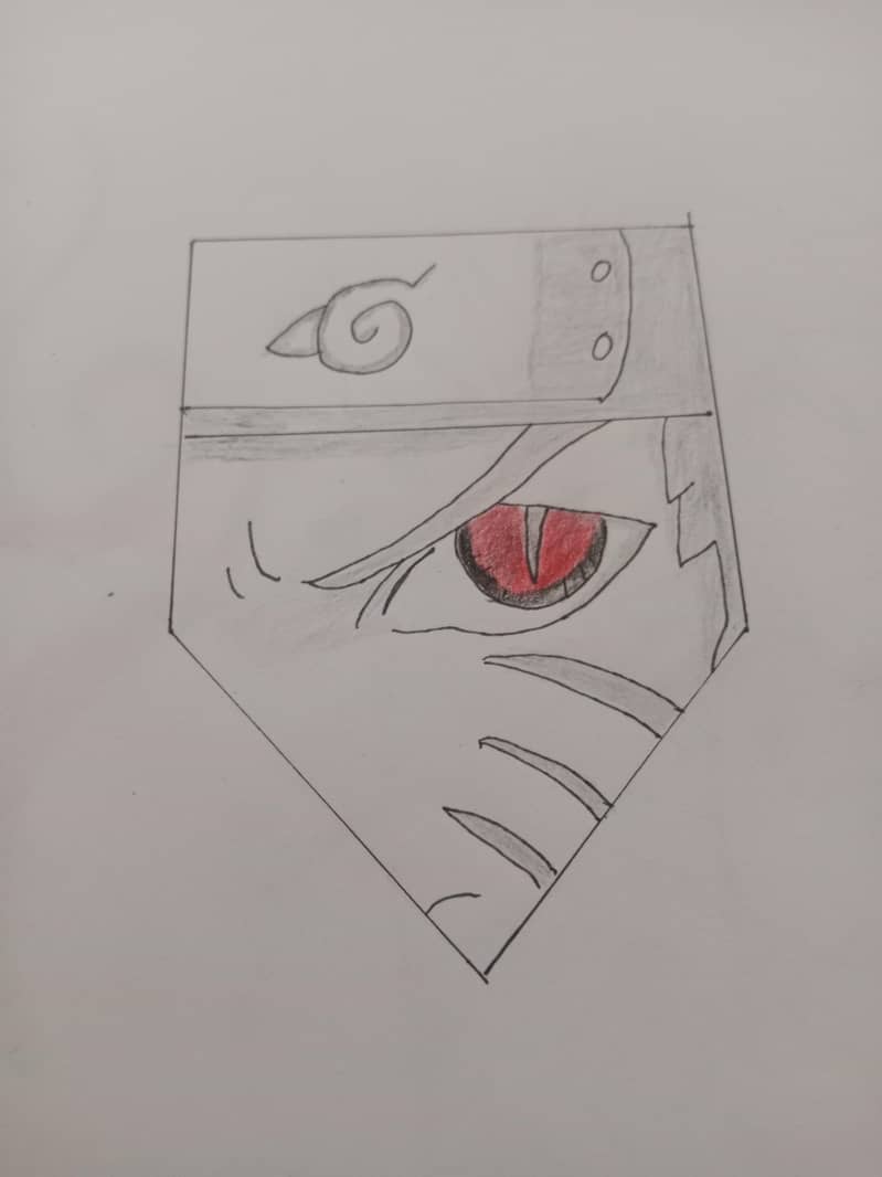 sketch 1