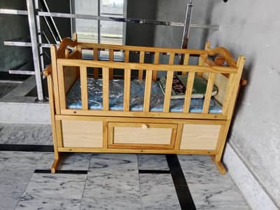 baby swings