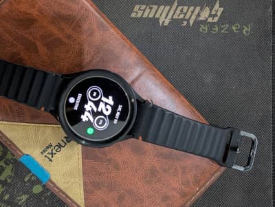 Samsung Galaxy Watch 5 Pro