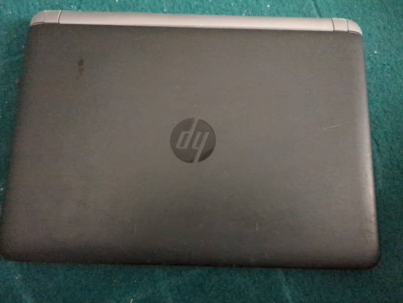 used laptops 0