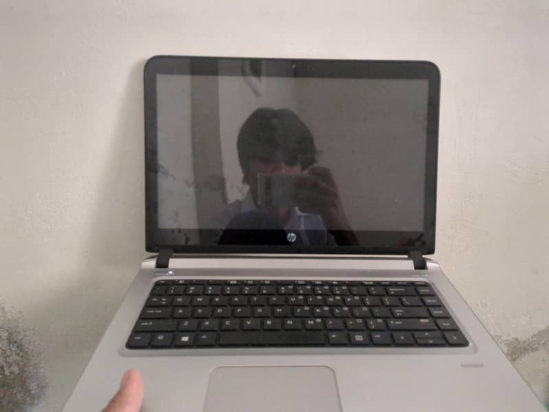 used laptops 1