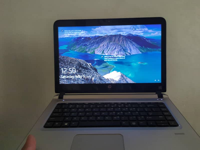 used laptops 2