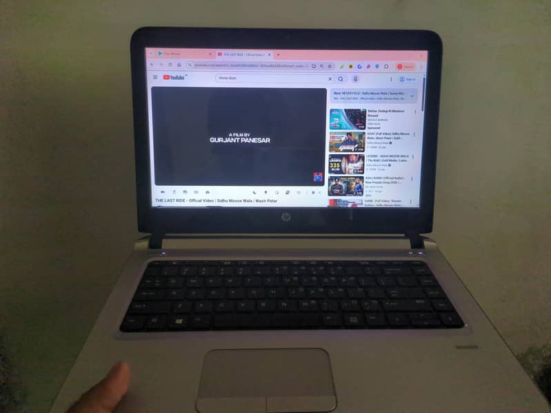 used laptops 3