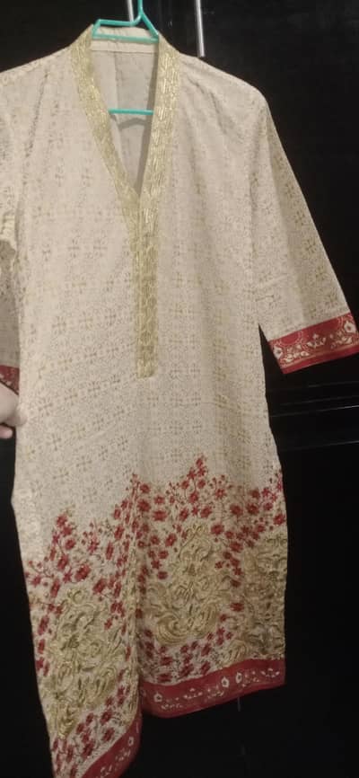 branded shirt dubbata