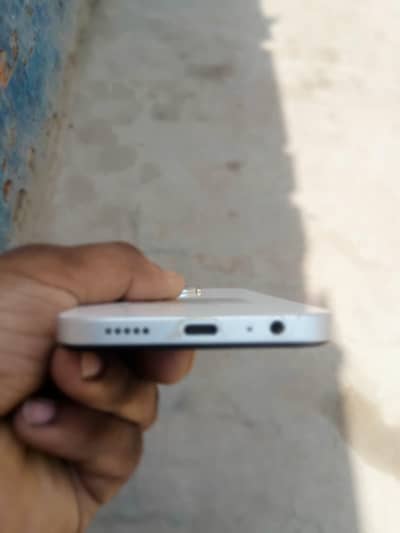 honor x6c 6/128