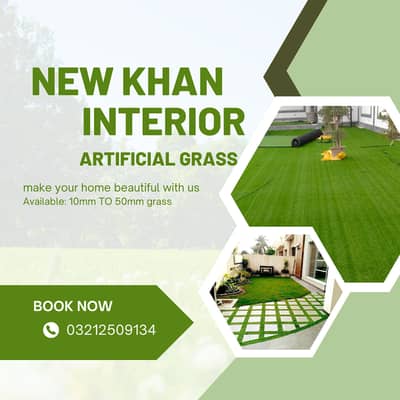 Artificial Grass & Astro Turf for Outdoor Sports Areas whole sale rate