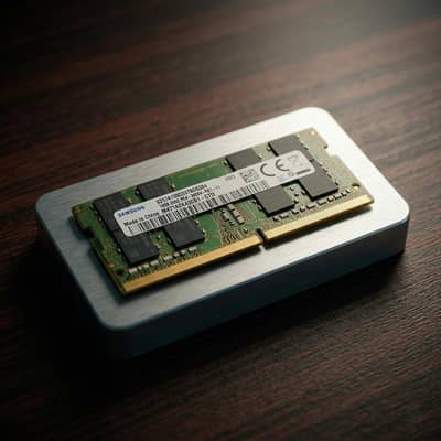 16GB DDR4 laptop Ram