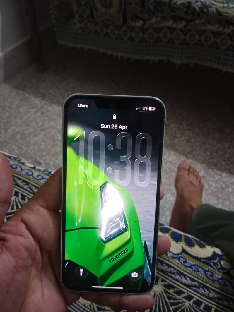 Iphone 13 pro 0
