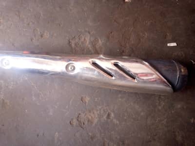 2023 ka jaman salansir Honda ka