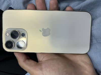 iphone 13 pro urgent sale