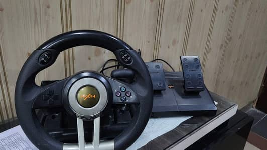 V3 PRO