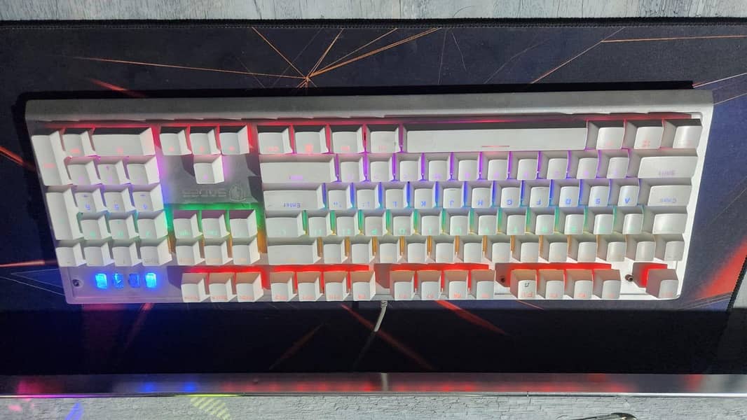 V3 PRO 4